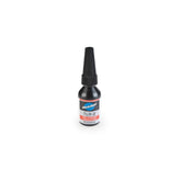 Park Tool TLR-2 - Threadlocker